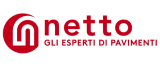 Netto pavimenti