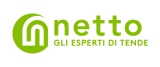 Netto tende